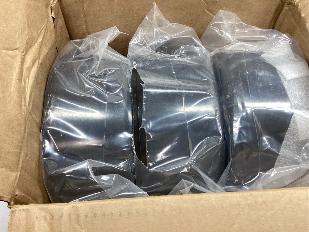 Valmont Pole Hardware Fastener Kit