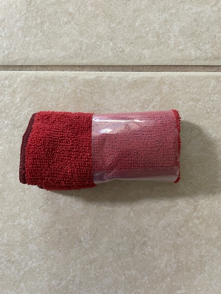 Professional LED Video Light - 5009