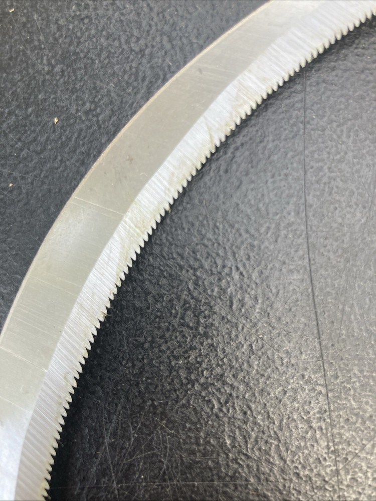 Wood Handle Mini Sickle – Compact Garden Vine & Weed Cutting Tool