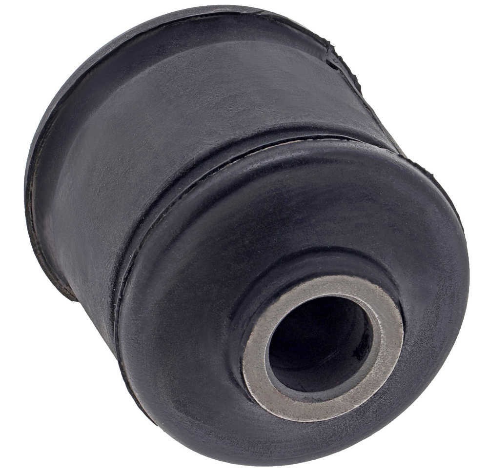 Lower Ctrl Arm Bushing/Kit Mevotech MK6715