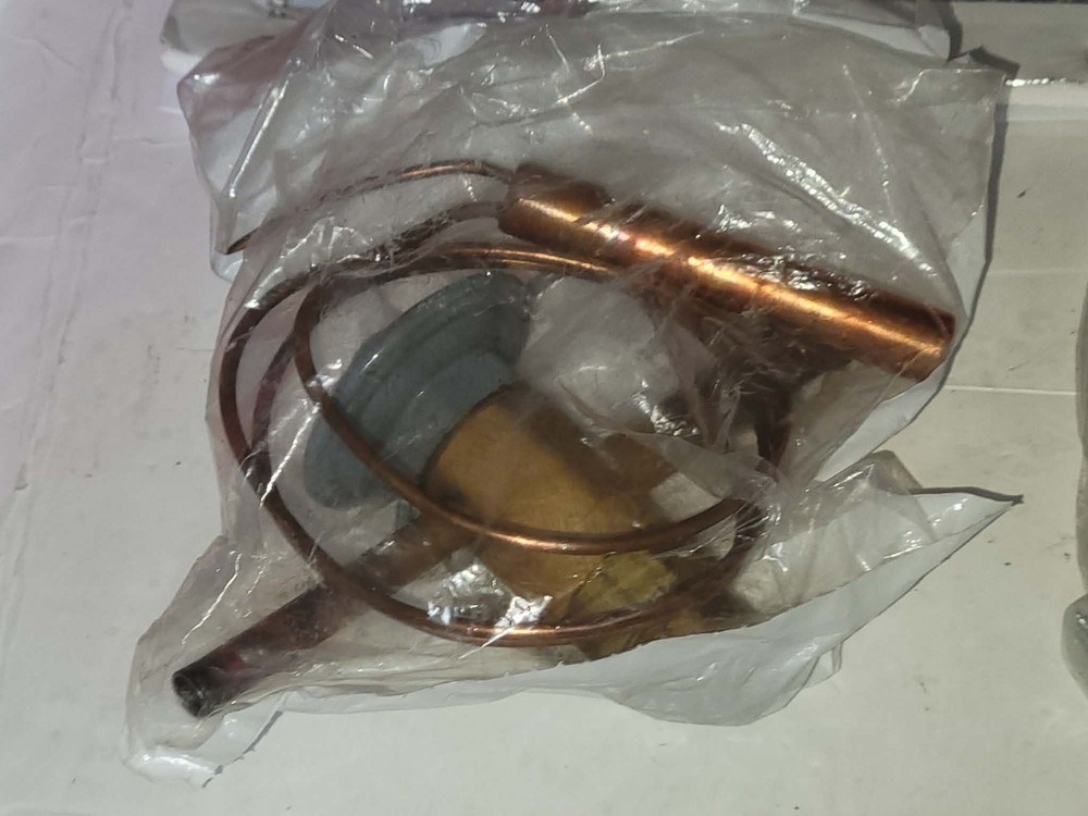 Liquid Propane (LP) Pilot Assembly Replacement Kit - SP21059