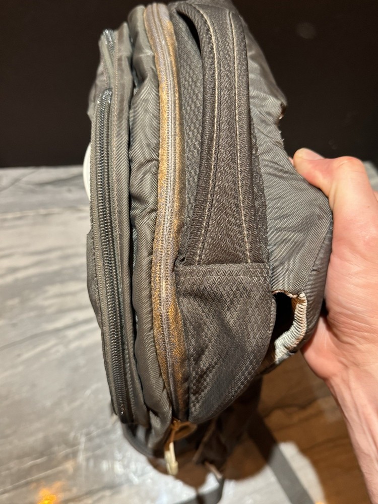 Osprey Momentum 22 Backpack Outdoors Hiking