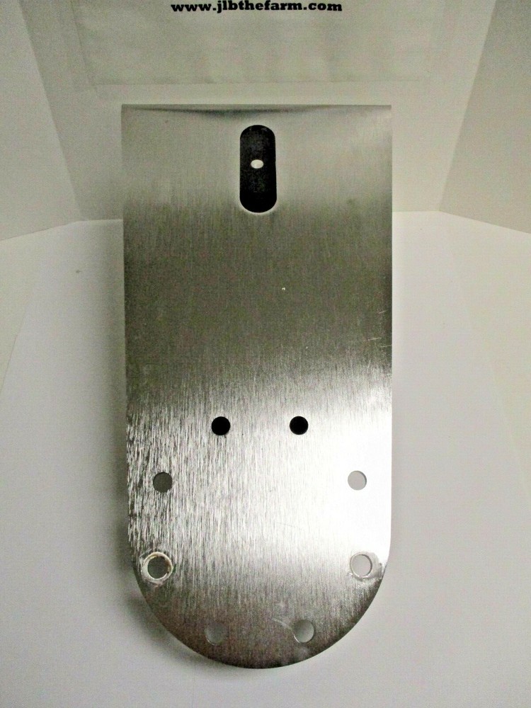 PELCO, WXM100, VIDEO WALL MOUNT , SURPLUS