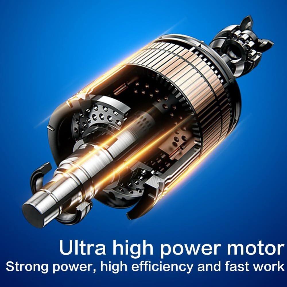 Automatic Electric Cigarette Rolling Machine Cigarette Injector Maker DiameterUS