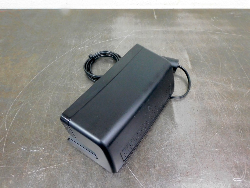 Safescan 50 note checker UV counterfeit detector UV Light