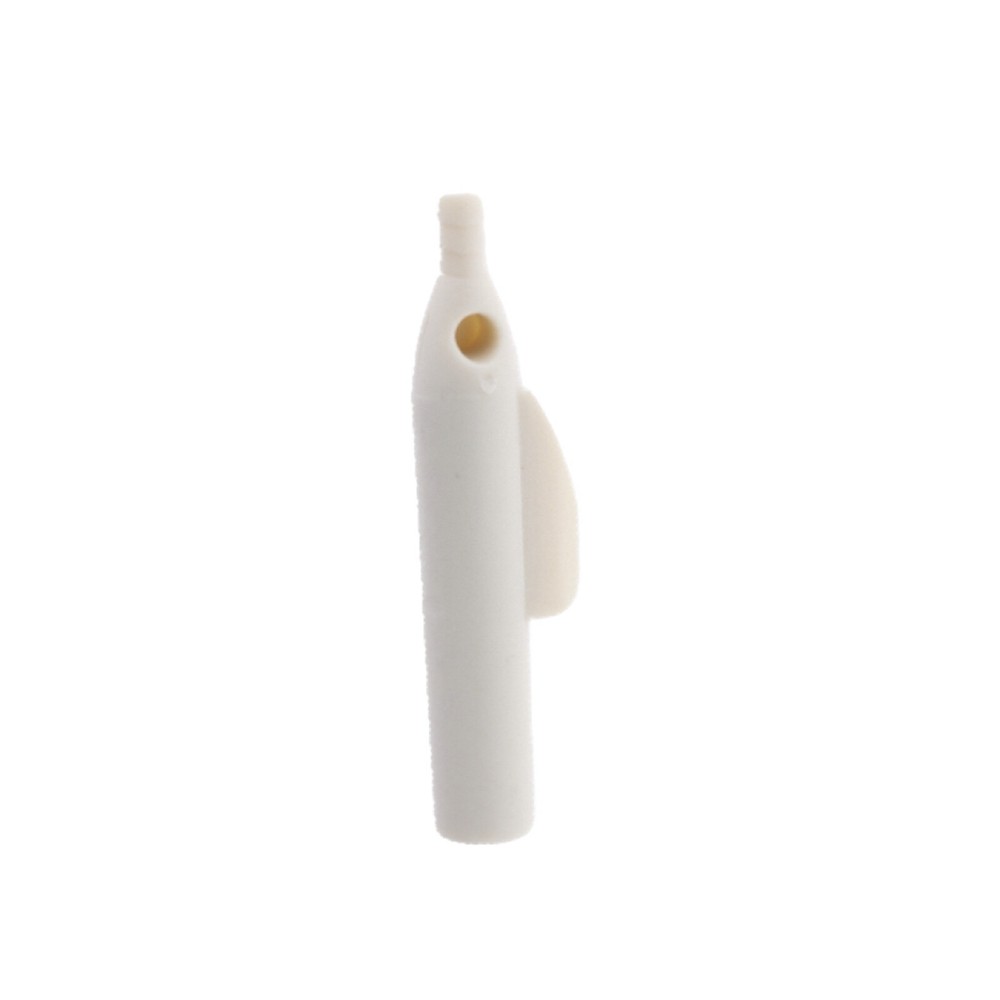 Netafim SlimLine EZ-Close Dripper Weight