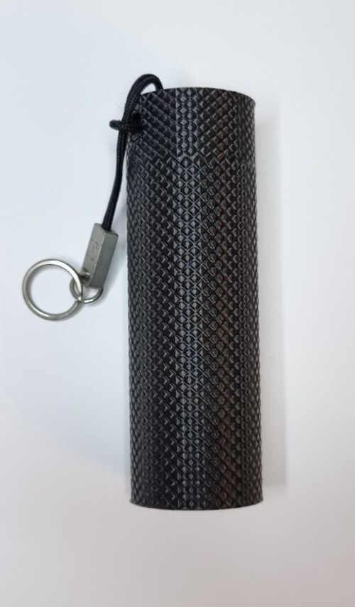 Ledger Nano S + Plus Case 3D Printed - LEDGER NOT INCLUDED