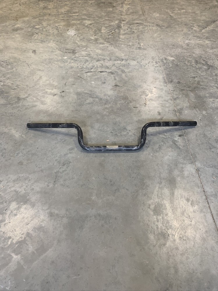 polaris sportsman 90 handle bars 2009
