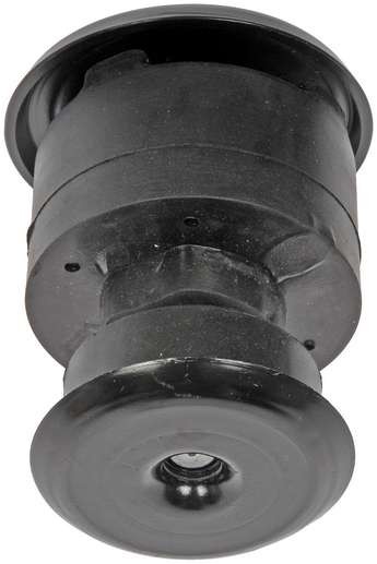 Dorman Body Mount Set PN# 924-184