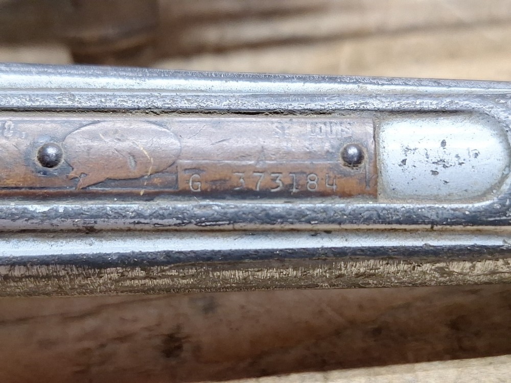 Meco WeldMaster Cutting Welding Torch Tip