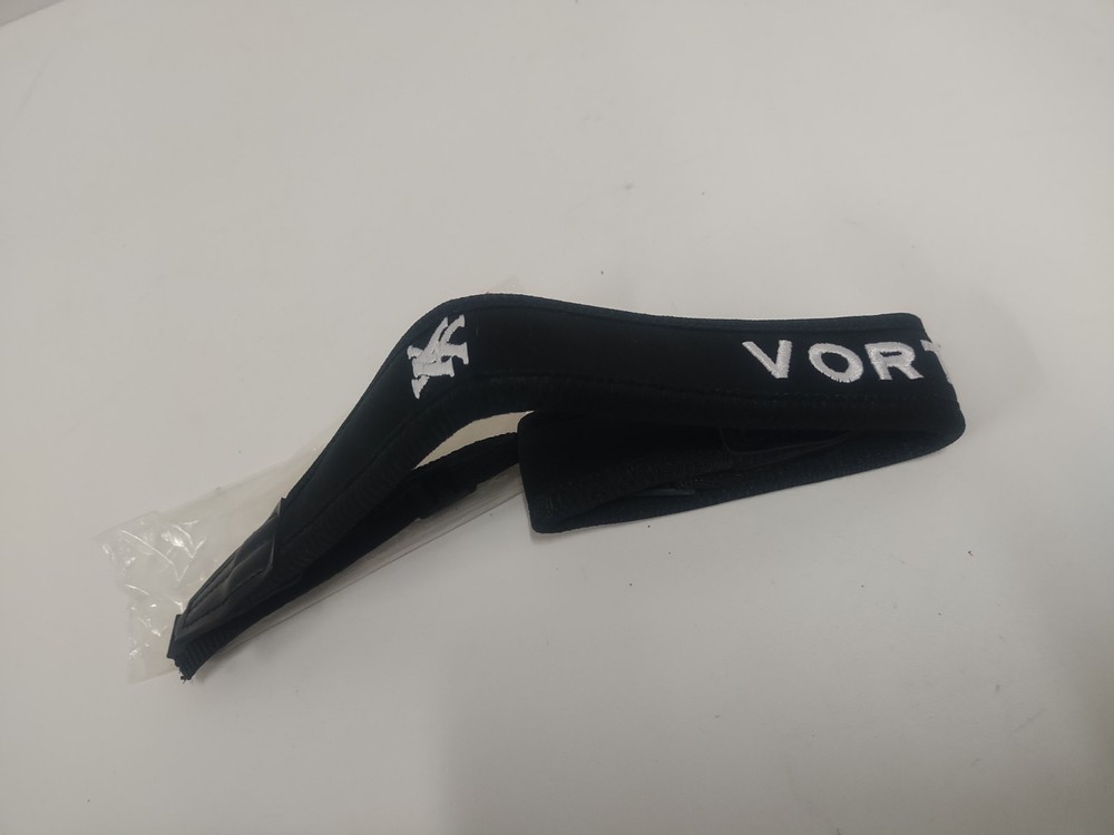 Vortex Optics Archer's Binocular Strap. New