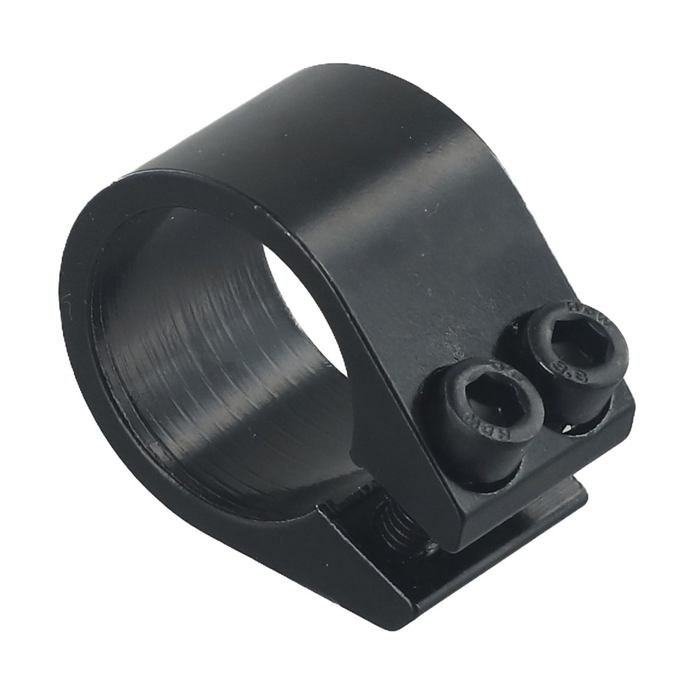 Bicycle Components Seatpost Clamp Replacement Accessories Double Layer
