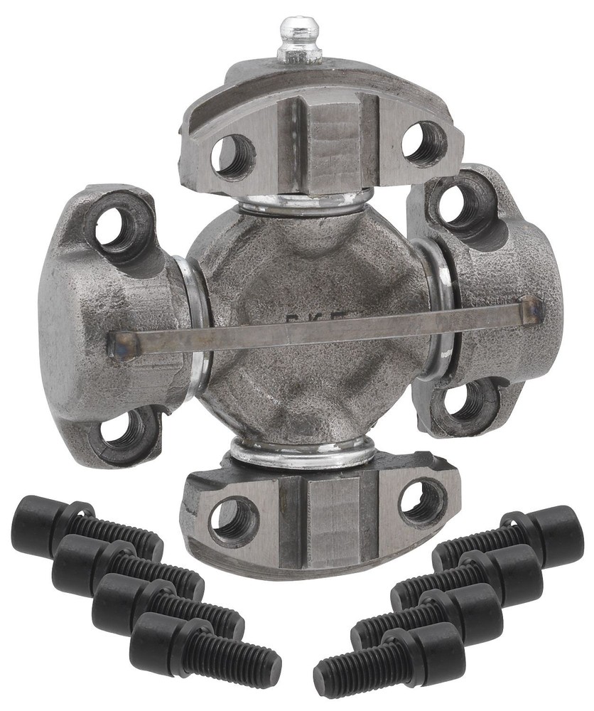 SKF UJ453 Universal Joint