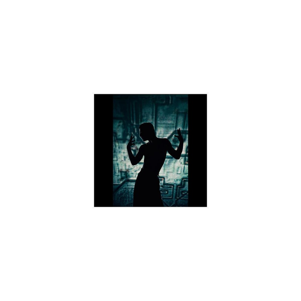 Spekular Blaster Creative Kit - Backdrops #LB-CKBG