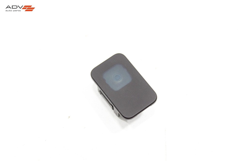 2023-2025 HONDA PILOT DASH DASHBOARD INSTRUMENT PANEL SUN LOAD LIGHT SENSOR OEM
