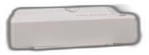 Apple Pencil Tips (4 Pack)