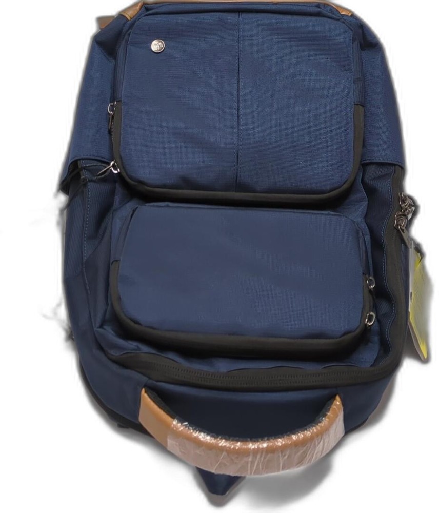 Metro 36l District Aurora Backpack