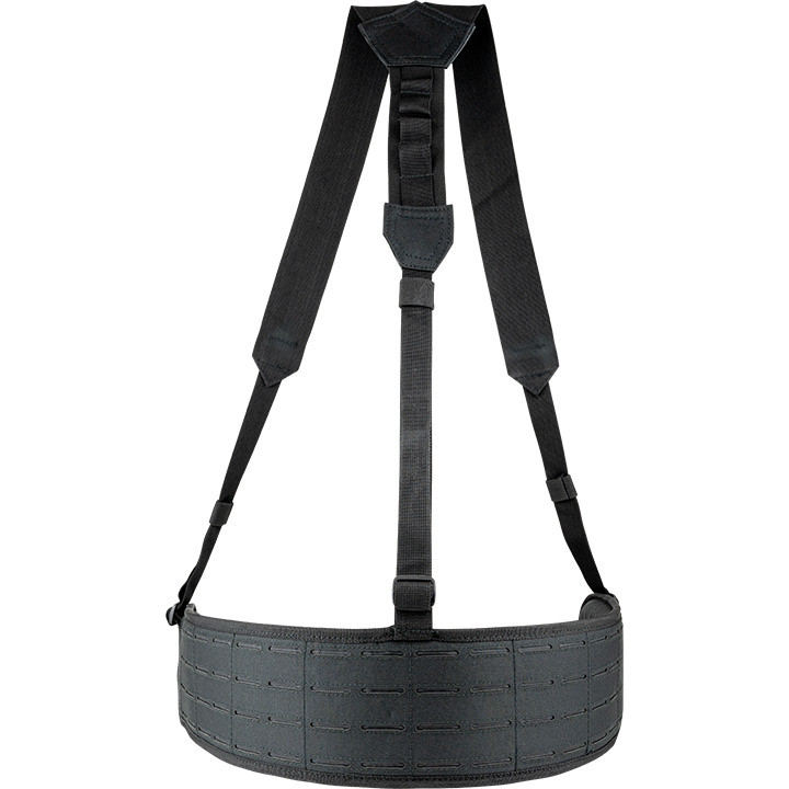 Viper Skeleton Harness Set–Adjustable Tactical harness System for Gear