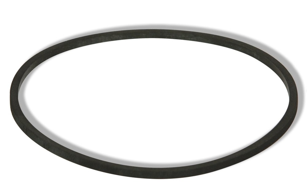 - O-Ring for M30/60 Ns 082994 (106-10), One Size