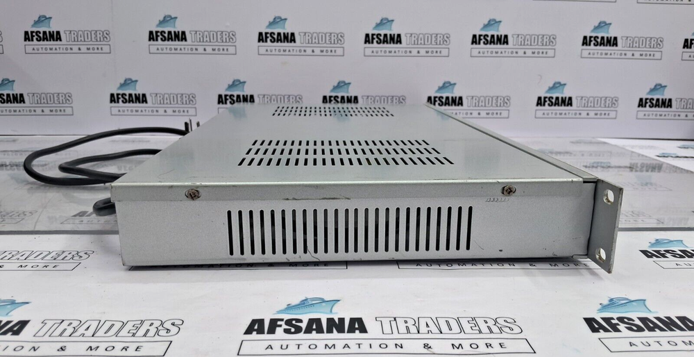 Hicway hic-2000 digital satellite receiver