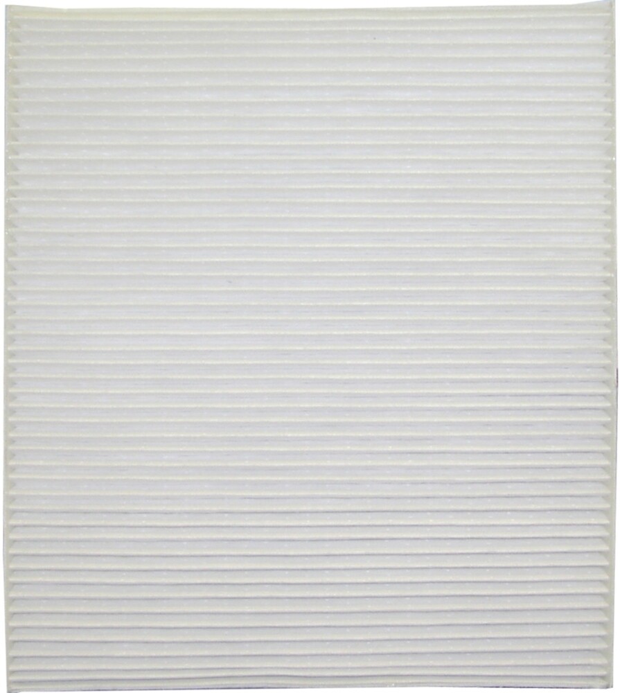 Cabin Air Filter ACDelco CF3259
