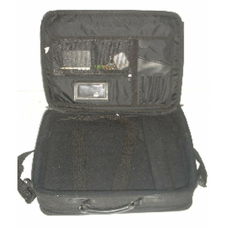 Dell Nice Computer Laptop Bag Briefcase