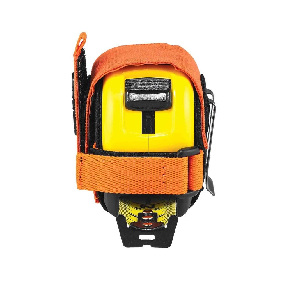 - 19663 Squids 3193 Tape Measure Tethering Kit