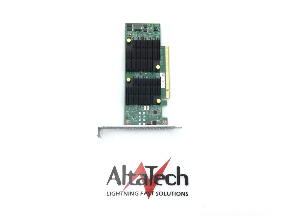 IBM FlashSystem PCI Compression Accelerator Card 00AR065 for V9000 - Tested