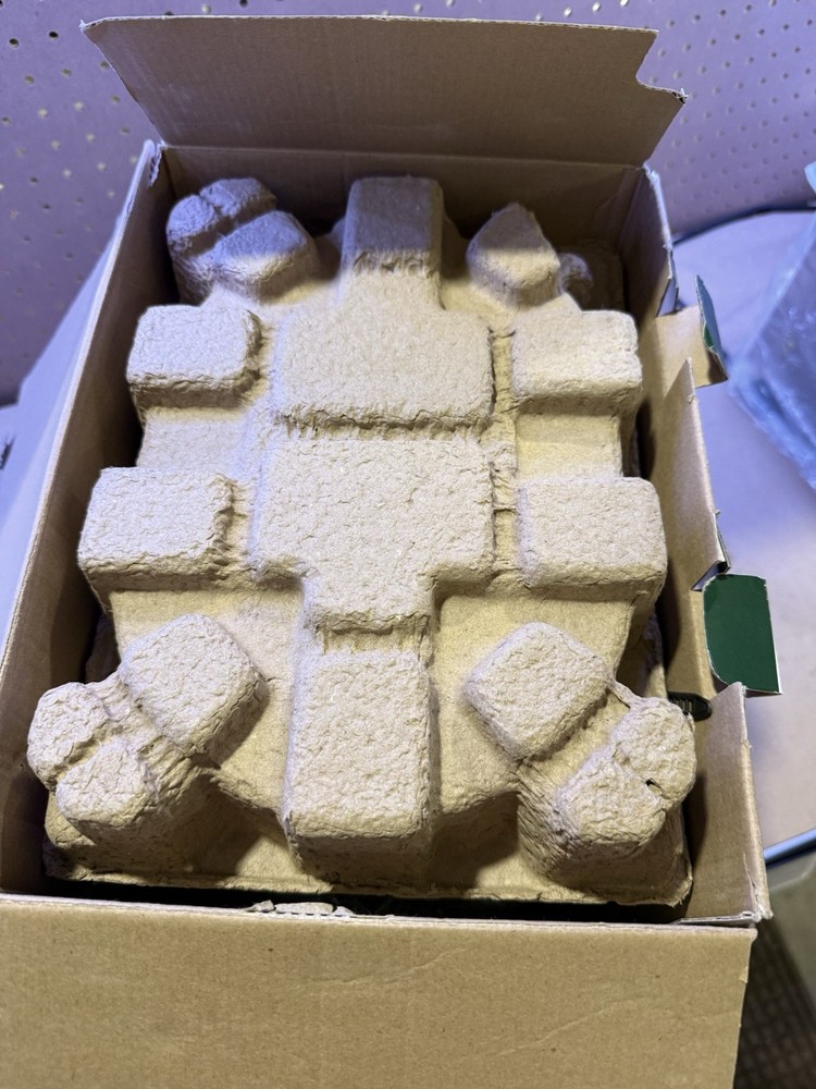 Cuisinart 12-Cup Programmable Coffeemaker