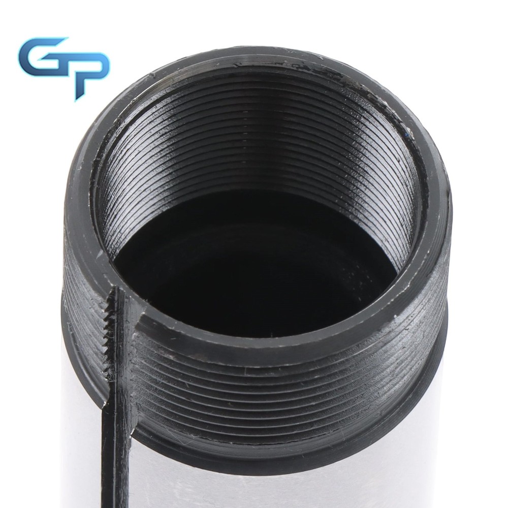 Precision 5C ER32 Collet Chuck Adapter for Lathe Milling Machine Tools