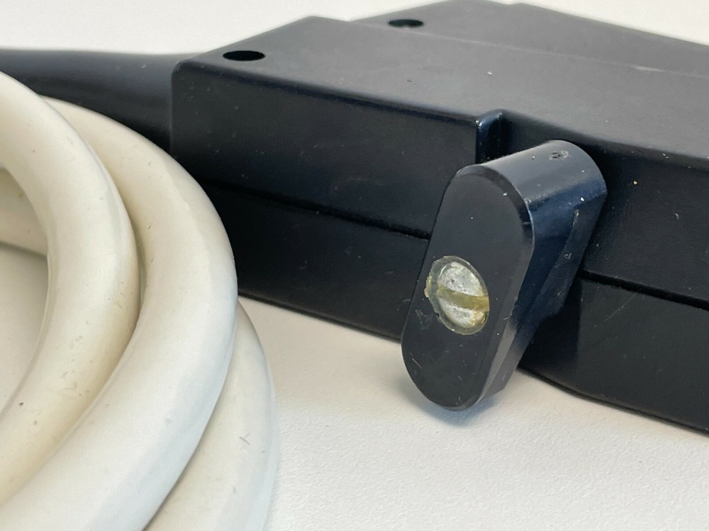 T3: Acuson C544 Guide Probe