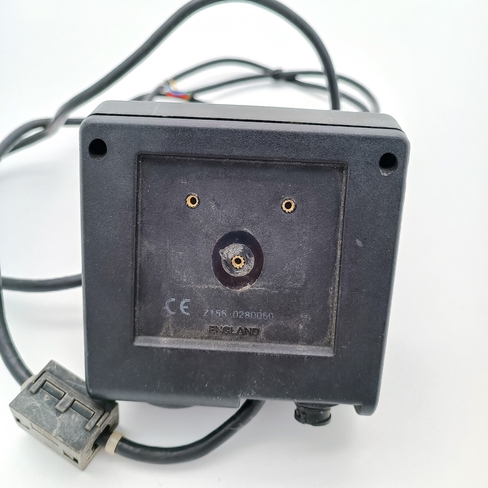 AUTOHELM ST3000 Autopilot Controller - Contol / Head unit Replacment case casing