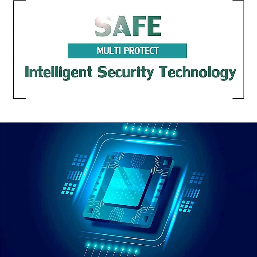 AC Adapter for Boss Pro SE-50 Stereo Effects Processor