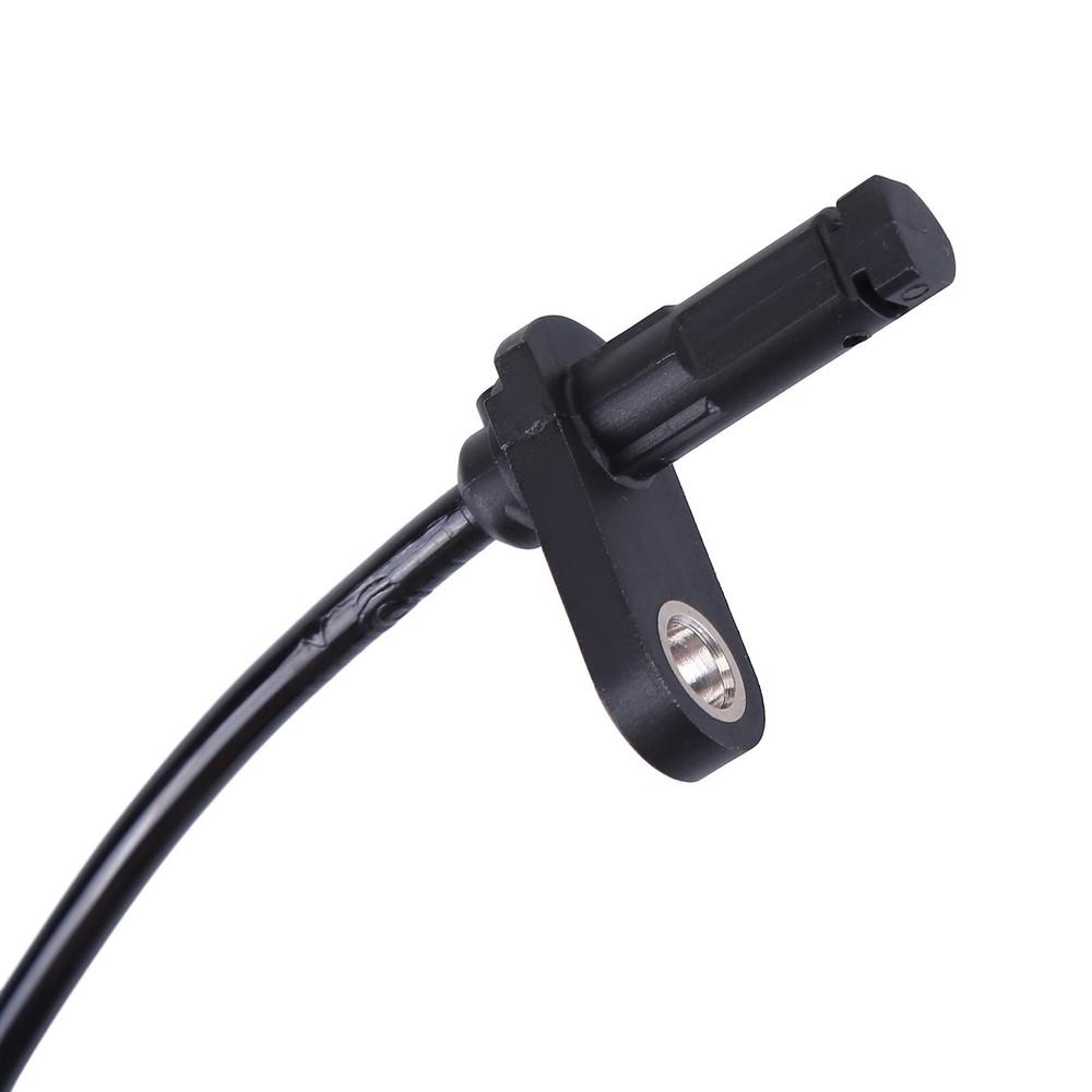 For E350 E350 E550 4Matic 4 ABS Wheel Speed Sensor Front Rear Right & Left 06-09