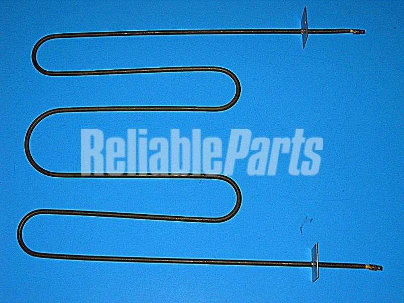 5303051516 ELEMENT BROIL OEM