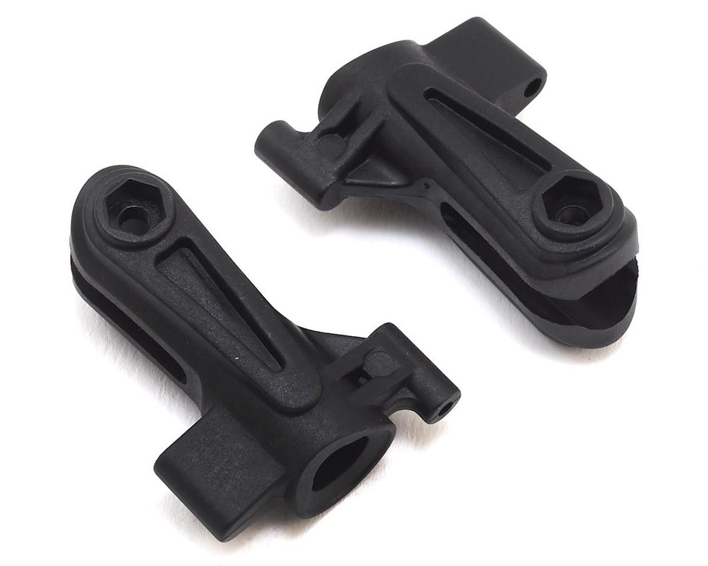 MSHeli Tail Blade Grip Holder [MSH71125]