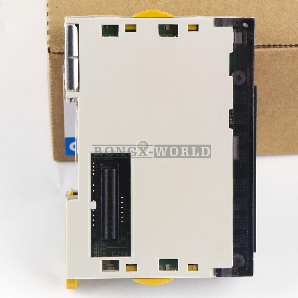 1PC New Omron CJ1W-ID261 Input Unit
