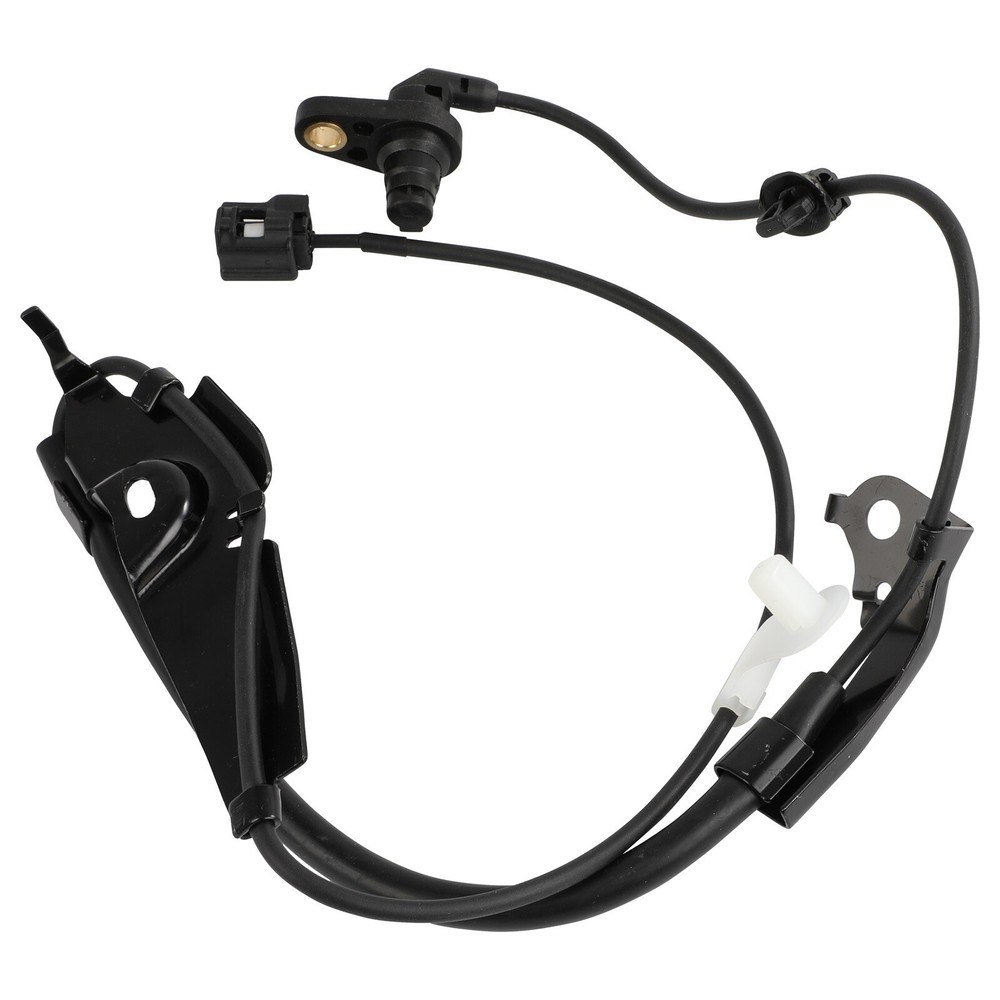 For Toyota Camry 2012-2017 ABS Wheel Speed Sensor Front Right Passenger Side