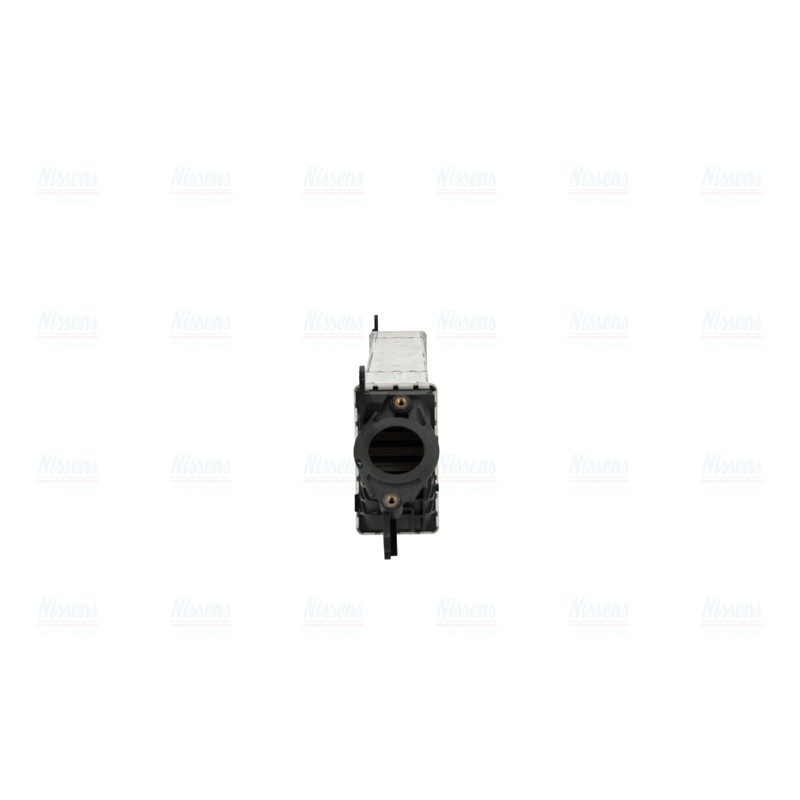 Nissens Charge Air Intercooler 961766