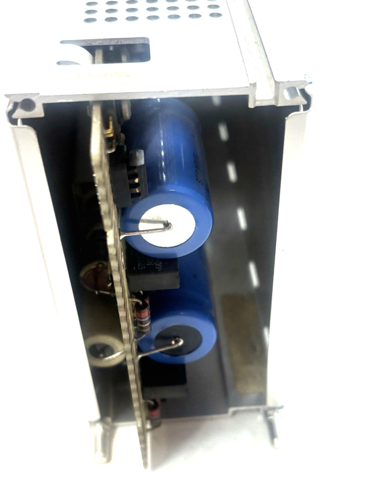 Tektronix FG502 Function Generator - TESTED AND FULLY WORKING FROM TM503 DECK