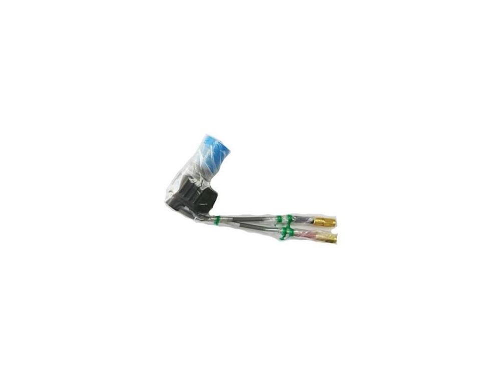 Myron RPR - Myron L Replacement pH/ORP Sensor