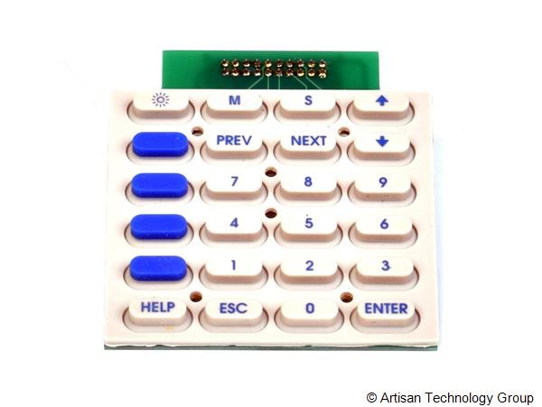 DiCon 30331 Keypad