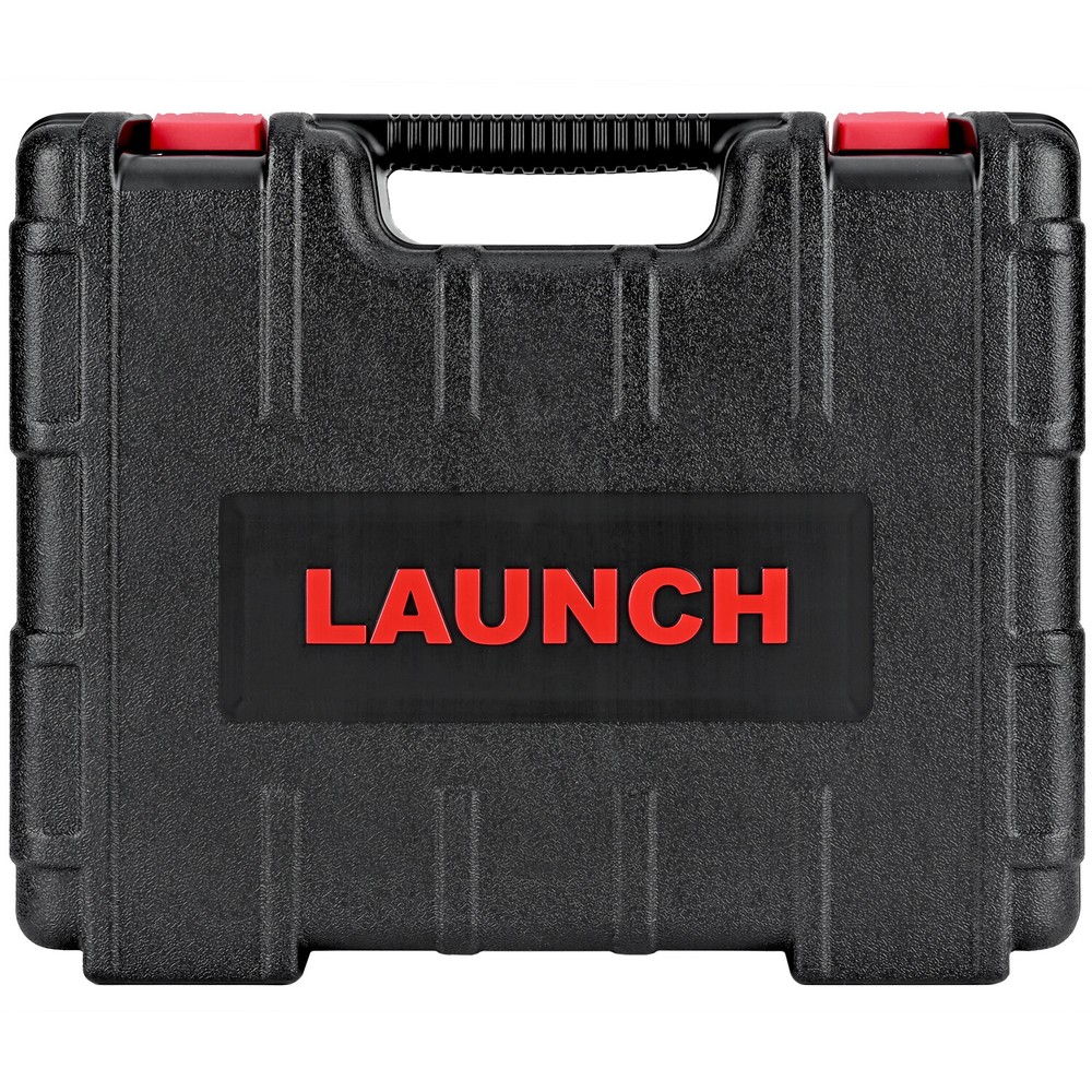 LAUNCH X431 PRO3S ELITE V+ 5.0 PRO5 Car Diagnostic Tool J2534 Programming Coding