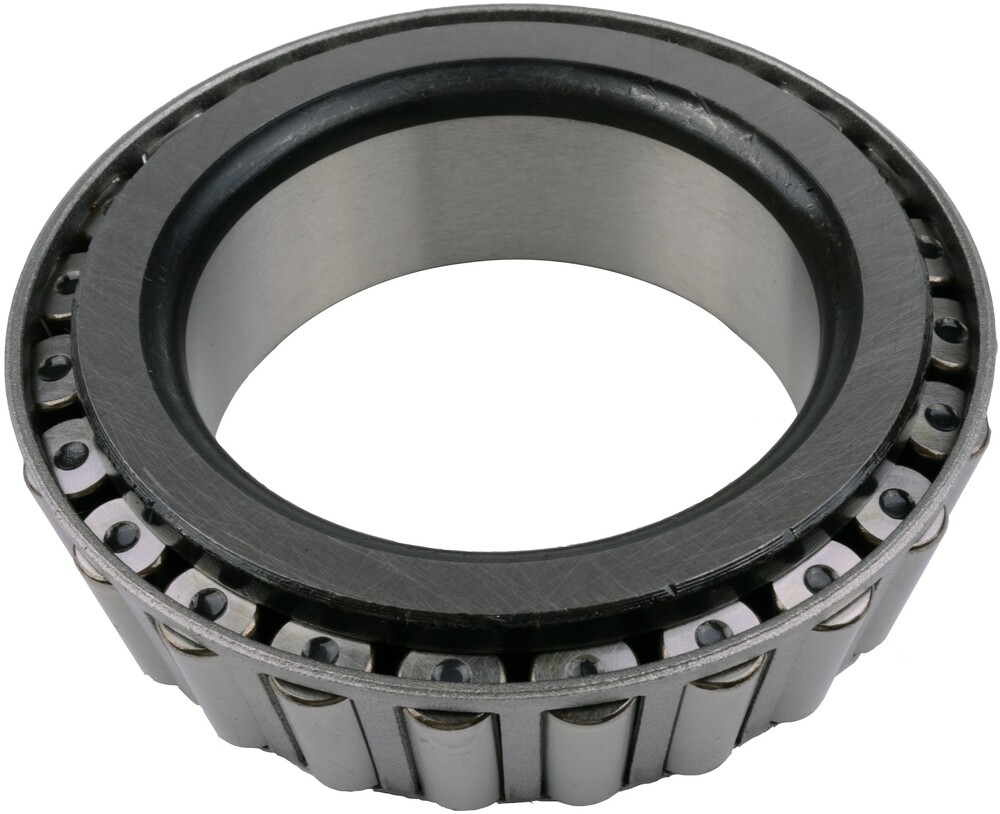 Wheel Bearing-4WD SKF BR28682