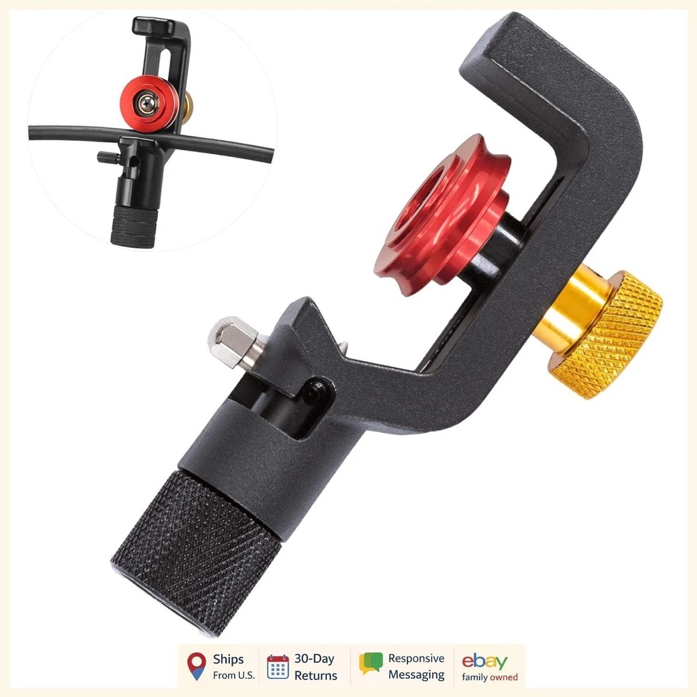 Versatile Fiber Optic Cable Stripper for Installation & Maintenance Tasks