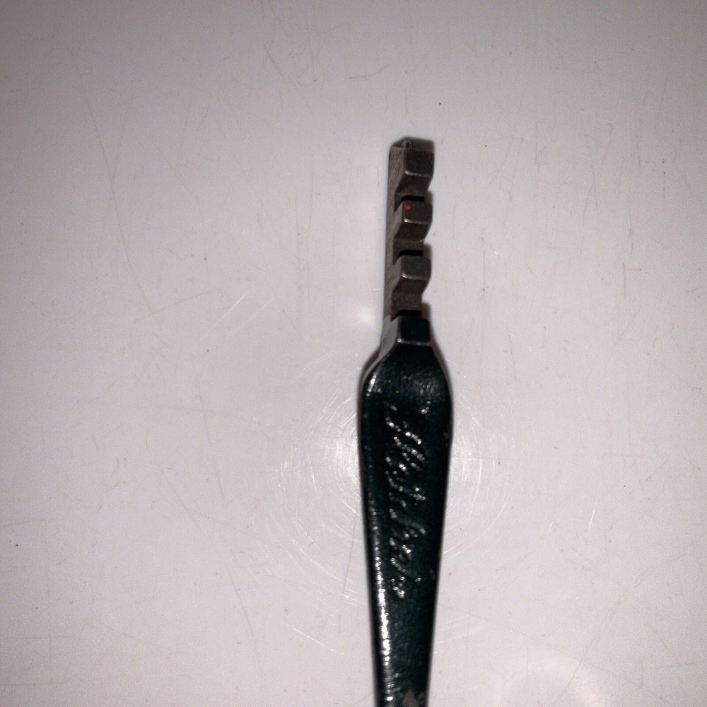 GLASS CUTTER GRANTS #42036