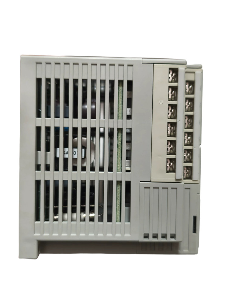 1pcs Panasonic AFPXHC14T-F Control Unit Module