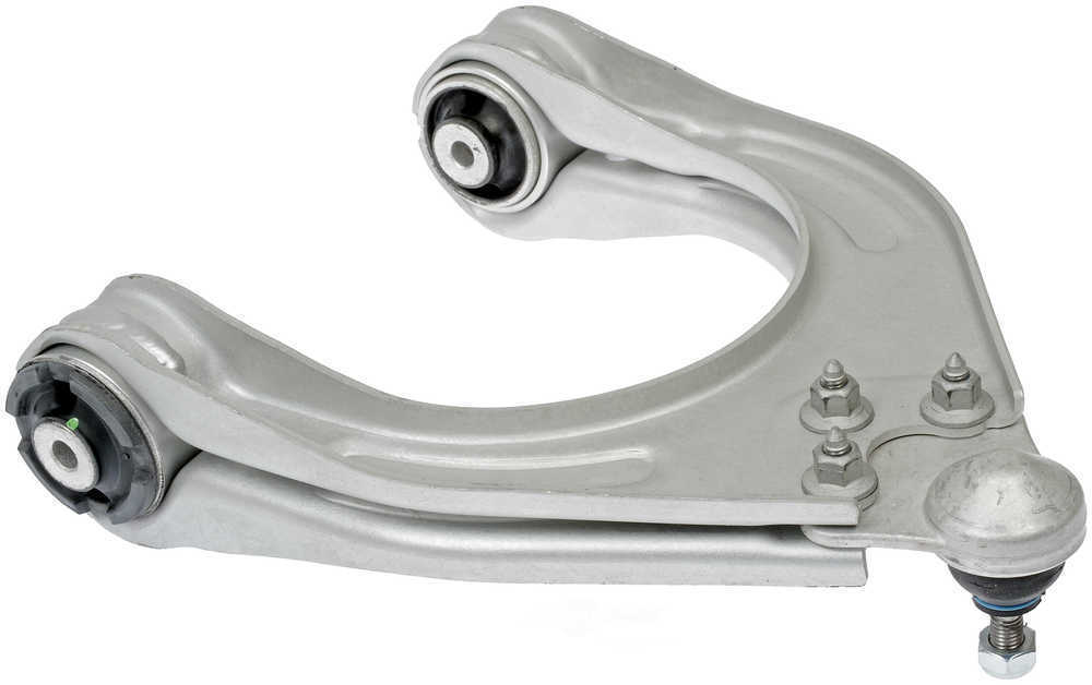 Ctrl Arm w/Ball Joint Dorman (OE Solutions) 520-960