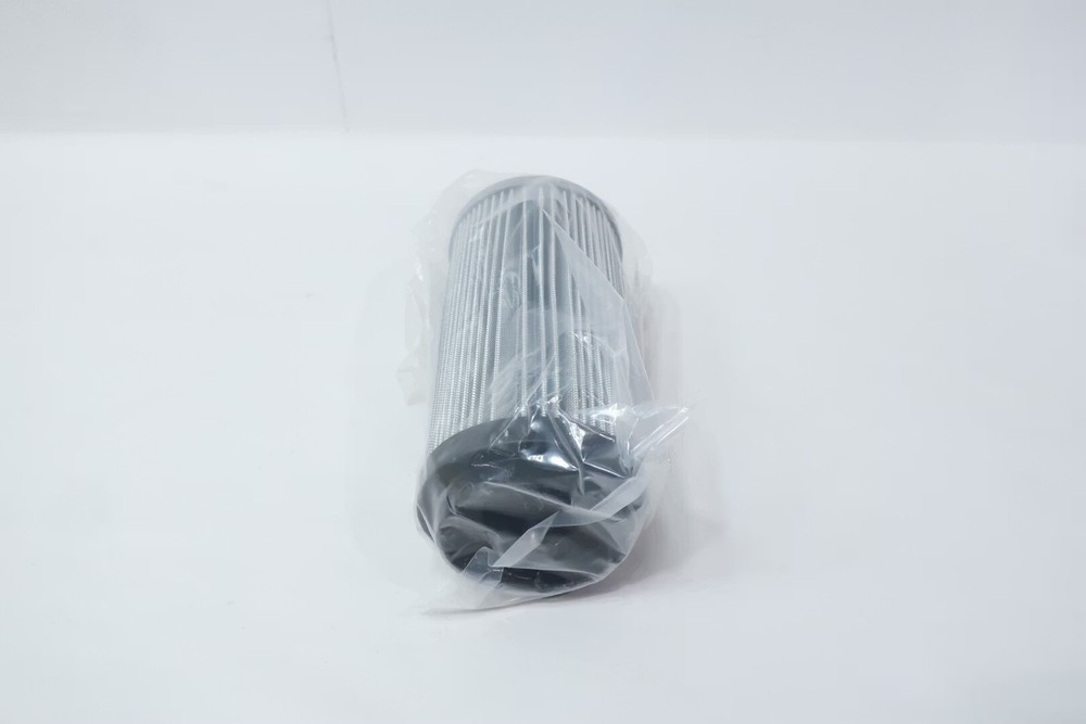 Donaldson P566982 Hydraulic Filter Element