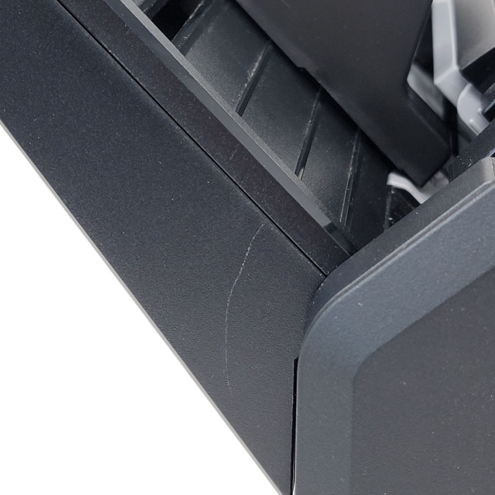 Brother ADS-3000n High Speed Desktop Color Duplex Network Document Scanner